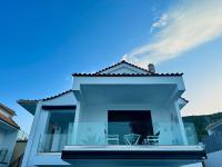 Sweet Suite - B&B Lygia