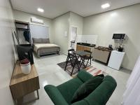 Appartement Loft 1 Chambre