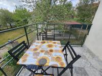 Hideaway - Bed and Breakfast Vratsa