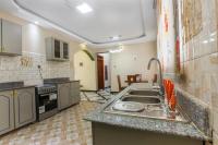 Beverly Homes - B&B Kampala