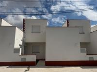 Huis met 5 Slaapkamers