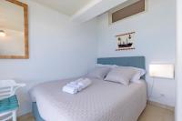 Apartamento de 2 dormitorios