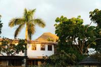 Casa Jable Nueva - B&B