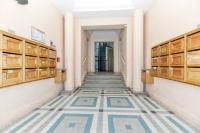 T2 Prestige au cœur de Grenoble - Bed and Breakfast Grenoble