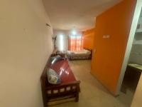 Alquiler de departamento temporario - Bed and Breakfast San Salvador de Jujuy
