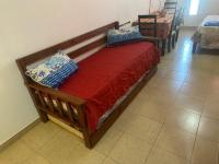 Alquiler de departamento temporario - B&B San Salvador de Jujuy