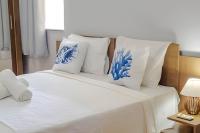 500m PRAIA de Taperapuan; 2 quartos; WiFi 300mbs; no 2 pavimento; Churrasqueira; Chuveirão; Estacionamento Gratuito 1 carro - Chambres d'hôtes Porto Seguro