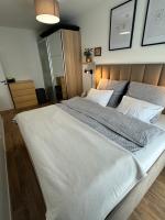 Casa con 1 dormitorio