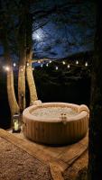 Wild Rose - B&B