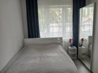 Amelie - B&B