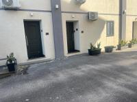 Home Luxury Felice Marine - Chambres d’hôtes