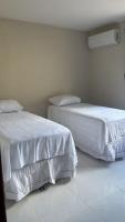 D 'celler - B&B