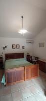 Casa con 2 Camere da Letto
