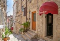B16 Apartment - Bed and Breakfast Dubrovnik
