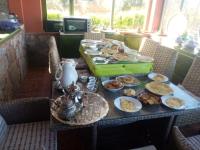 MesklilHouse - Chambres d’hôtes Assilah