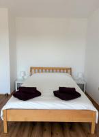 Trendy Candy - B&B Lubiana