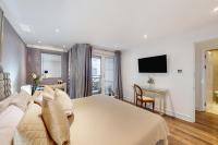 Stay in Marble Arch - B&B Londra