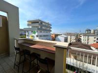 Central View Loft - B&B