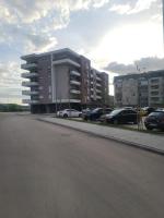 Apartment Anna - B&B Čapljina