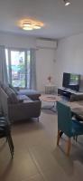 Seafront Apartment - Sables D'or Residences - B&B