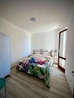 Haus mit 1 Schlafzimmer