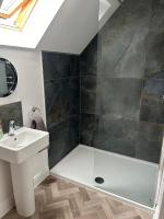 Casa con 2 Camere da Letto