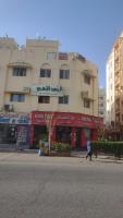 Gulf Gateway Hostel - B&B