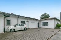 La Rotonda - Happy Rentals - B&B