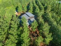 Serenity Pines-3bd/2bth, Sleeps 8, Hot tub+Arcades - B&B Stephens Gap