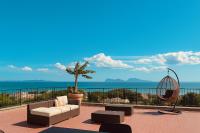 Panorama Love to Stay - Chambres d’hôtes