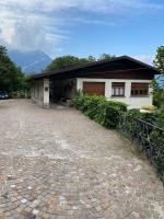 Bellagio Panorama - B&B Bellagio