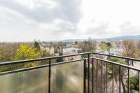 Dolarowiec by Grand Apartments - B&B Sopot