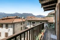 Casa Del Profeta - Happy Rentals - B&B Arco