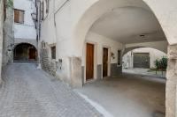 Casa Del Profeta - Happy Rentals - Bed and Breakfast Arco