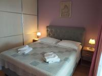 Appartement met Terras