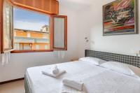 Acquamarina Seaside - B&B