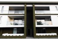 The Avery 1bed at Wentworth - B&B Accra