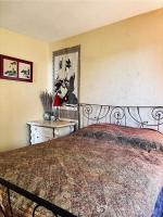 Villa con Piscina Privata