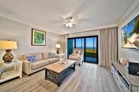 Bayside Villa 5236 - B&B Captiva