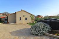Apartman Lili - Chambres d’hôtes Zadar