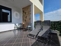 Tropic - Ferienwohnung Durrës