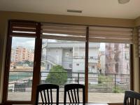Kalpazo Rental Vila 313 Tirana - Chambres d'hôtes Tirana