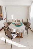 Le Ticanot - 4 voyageurs - B&B Saint-Leu