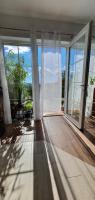 Apartma Tomažič - B&B Hrušica