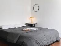 Maison 2 Chambres