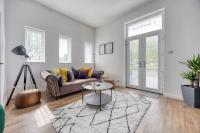 2 Bedroom in the Heart of Loch Lomond - Chambres d'hôtes Balloch
