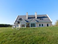 Pier House - B&B Doolin