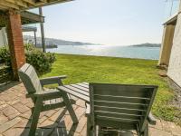 Pattaya - B&B Y Felinheli