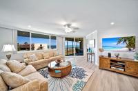 Loggerhead Cay 174 - Chambres d'hôtes Sanibel