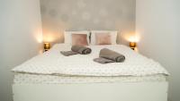 ApartHotel For You - Ferienwohnung
